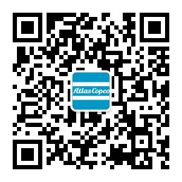 阿特拉斯无油空压机