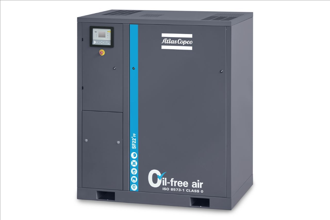 裁剪旋转 (13).jpeg