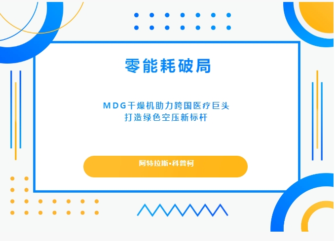 阿特拉斯·科普柯