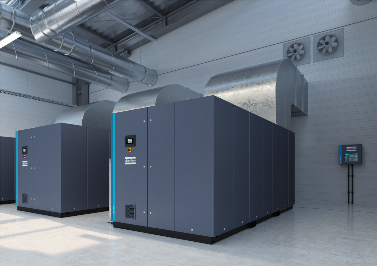 裁剪旋转 (3).png