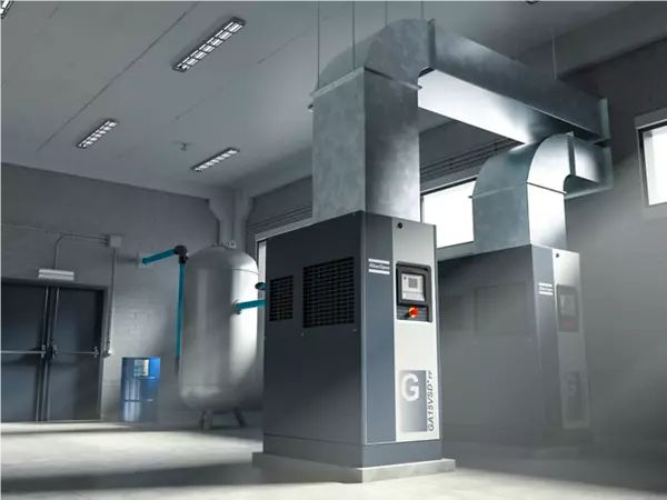 裁剪旋转 (8).png