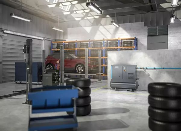 裁剪旋转 (37).png