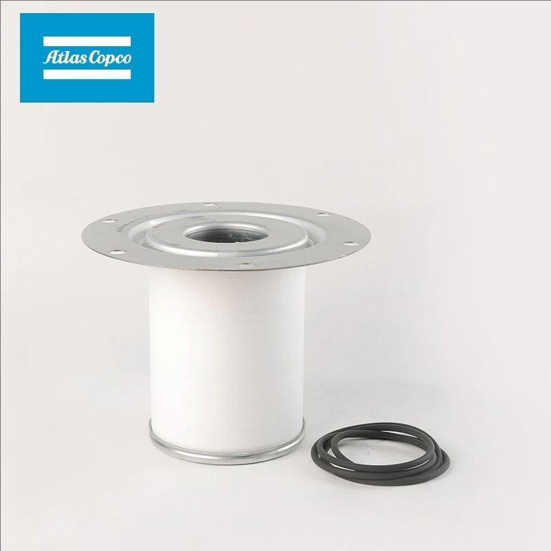 阿特拉斯空压机