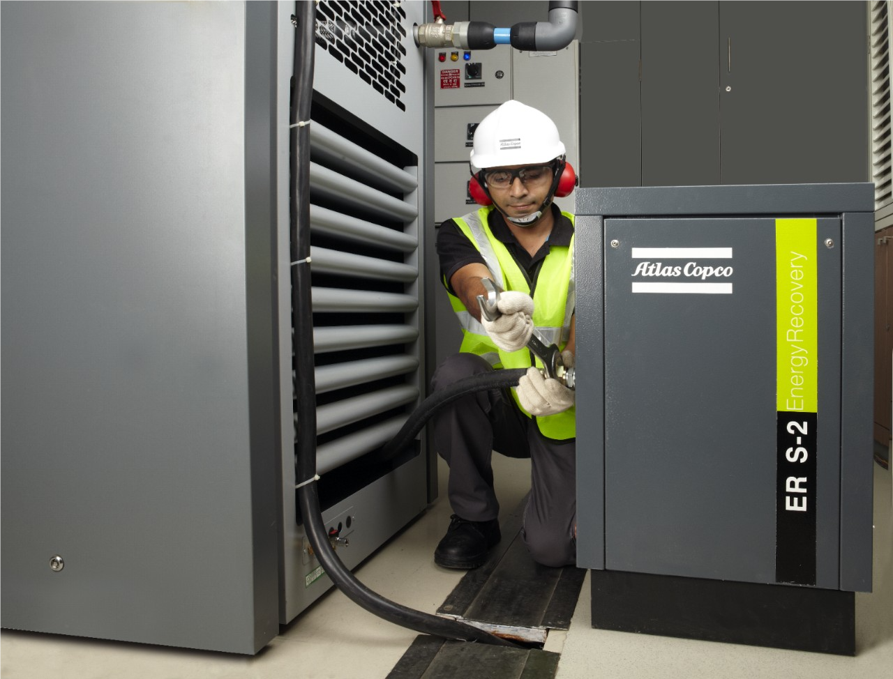 裁剪旋转 (45).png