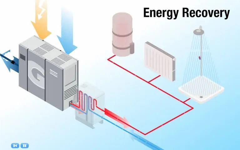 裁剪旋转 (46).png