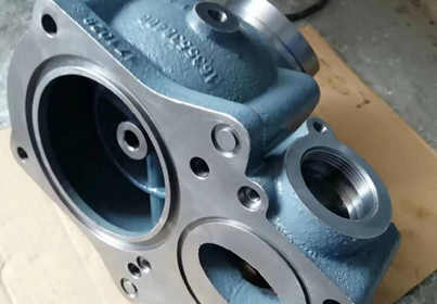 阿特拉斯空压机阀