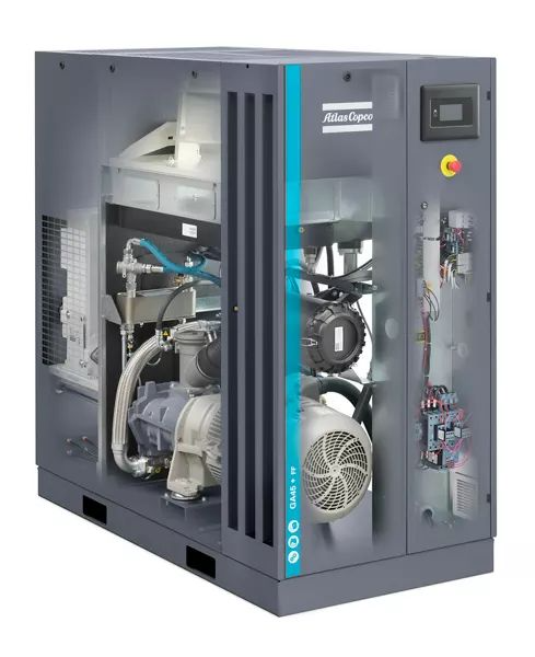 裁剪旋转 (50).png