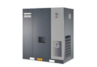 1772610255568019.png 喷油螺杆11.png