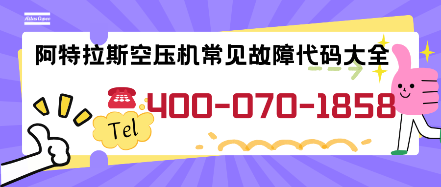 1774527292526321.png 121.png